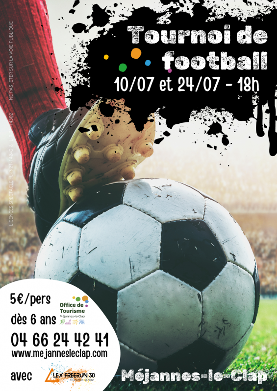 10_24_07_football.png 10_24_07_football.png