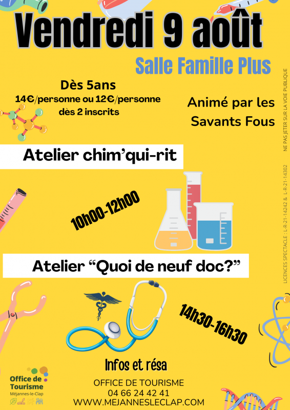 09_08_ateliers_chimie_et_biologie.png 09_08_ateliers_chimie_et_biologie.png
