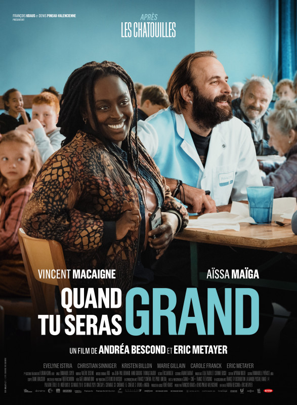 11_08_cinema_plain_air_quand_tu_seras_grand.jpg 11_08_cinema_plain_air_quand_tu_seras_grand.jpg