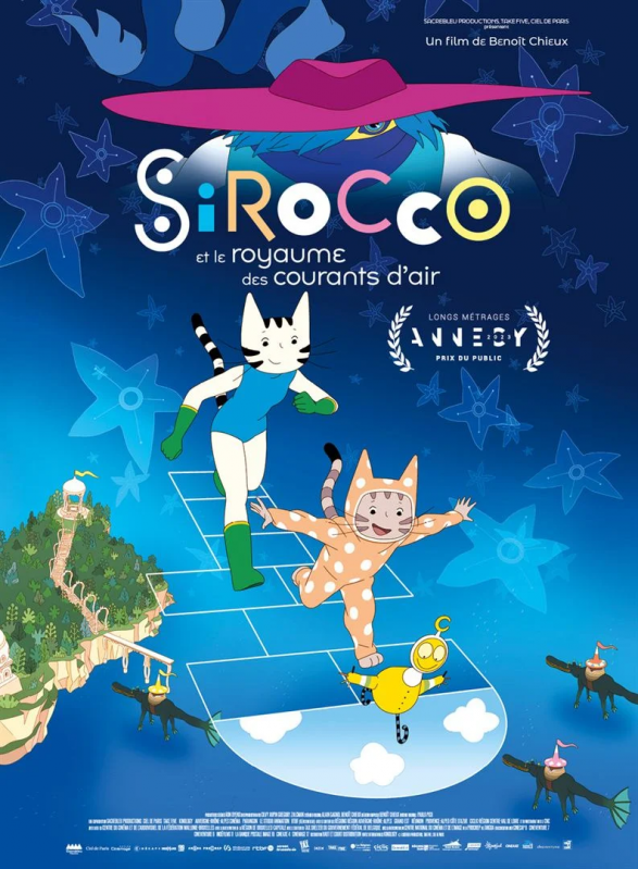 28_10_sirocco.png