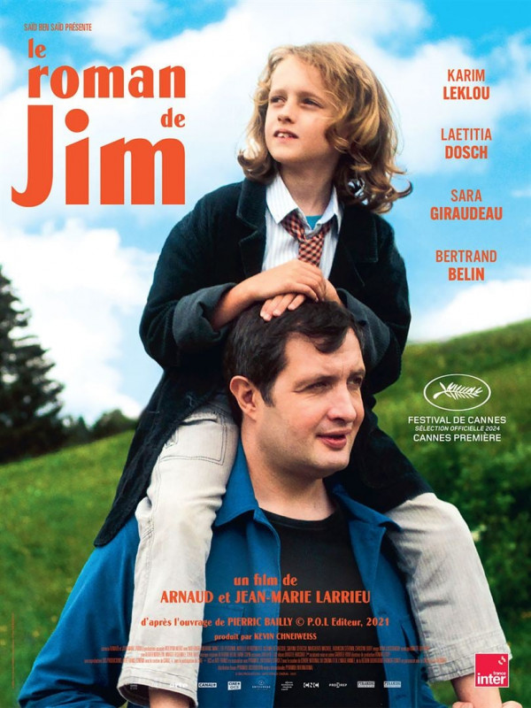 24_11_cinema_le_roman_de_jim.jpg