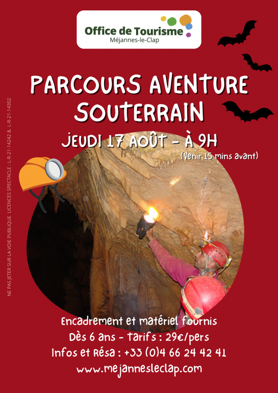 17_08_parcours_aventure_souterrain.png