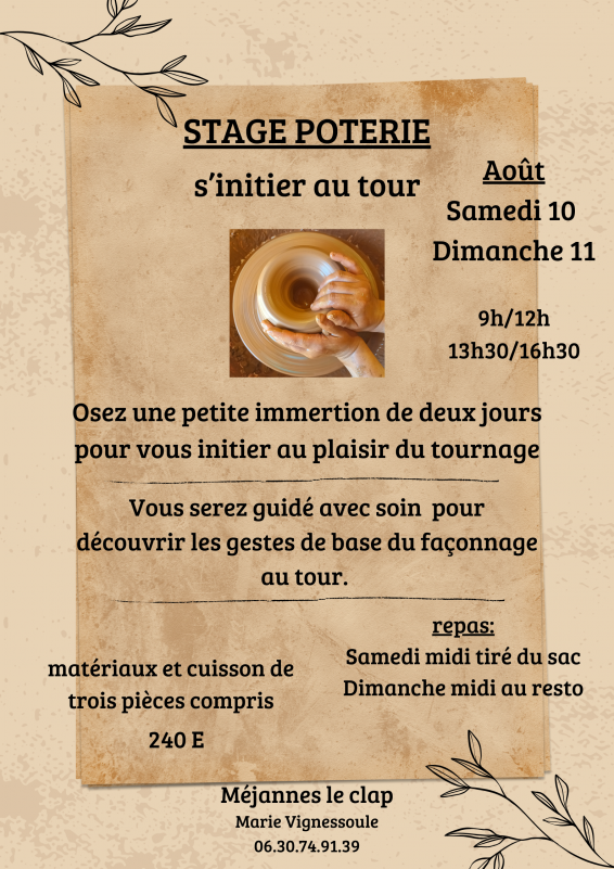 10_11_08_stage_tournage_2024.png 10_11_08_stage_tournage_2024.png