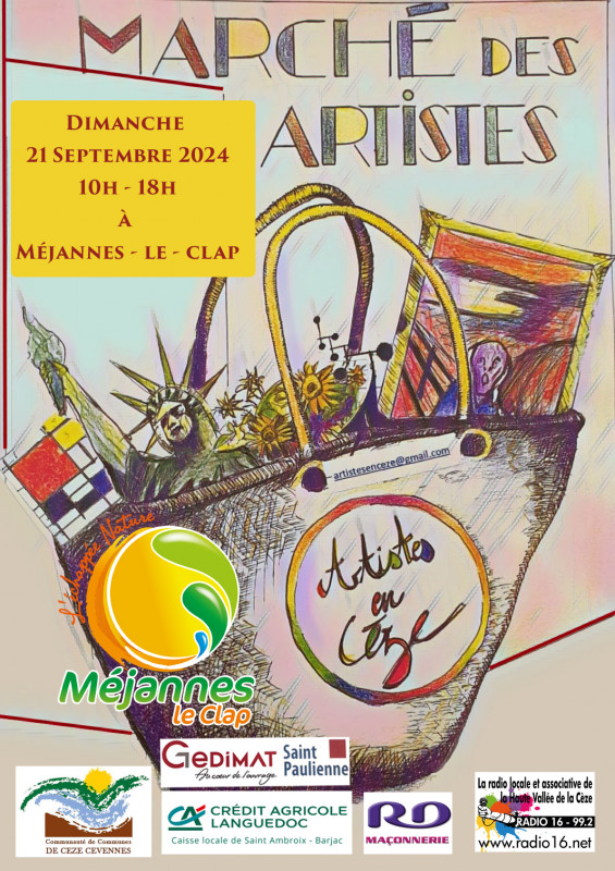 21_09_artistes_en_ceze_affiche_2024_mejannes_sept_2024_affiche.jpg 21_09_artistes_en_ceze_affiche_2024_mejannes_sept_2024_affiche.jpg
