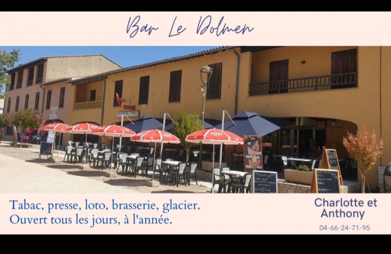 Apéro-concert_Méjannes-le-Clap