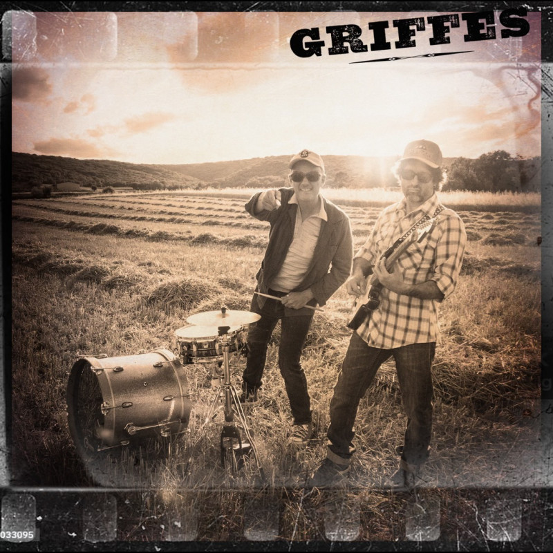 Les mardis live avec 