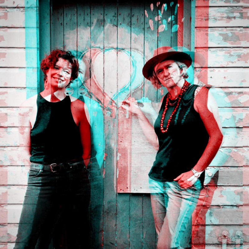 Mardi live avec Mardi live avec