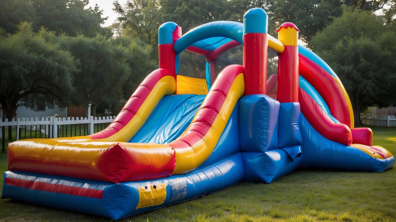 Aquafun_Méjannes-le-Clap Aquafun_Méjannes-le-Clap