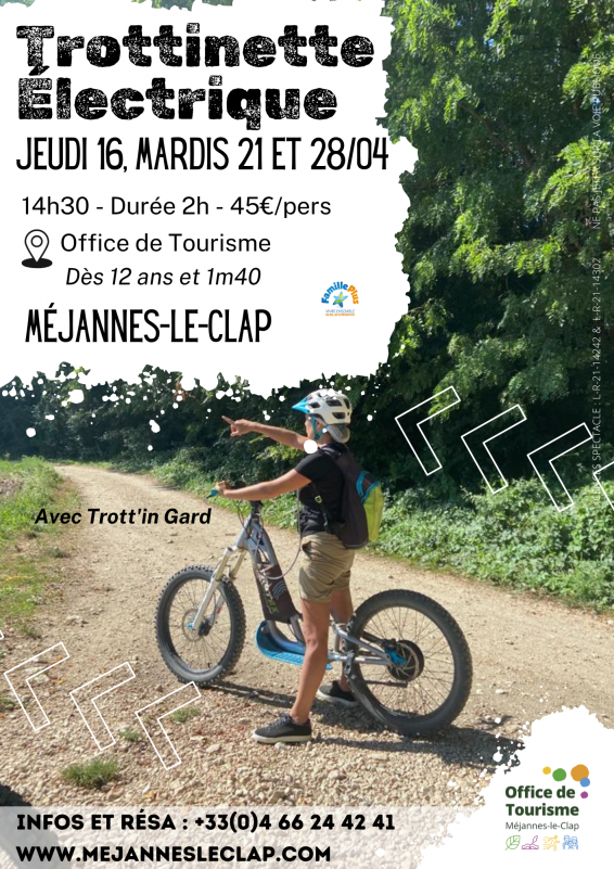 16 - 21 et 28-04 trott.png