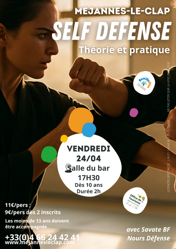 24-04 self defense.png