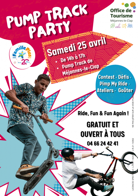 25-04 weekend famille plus.png