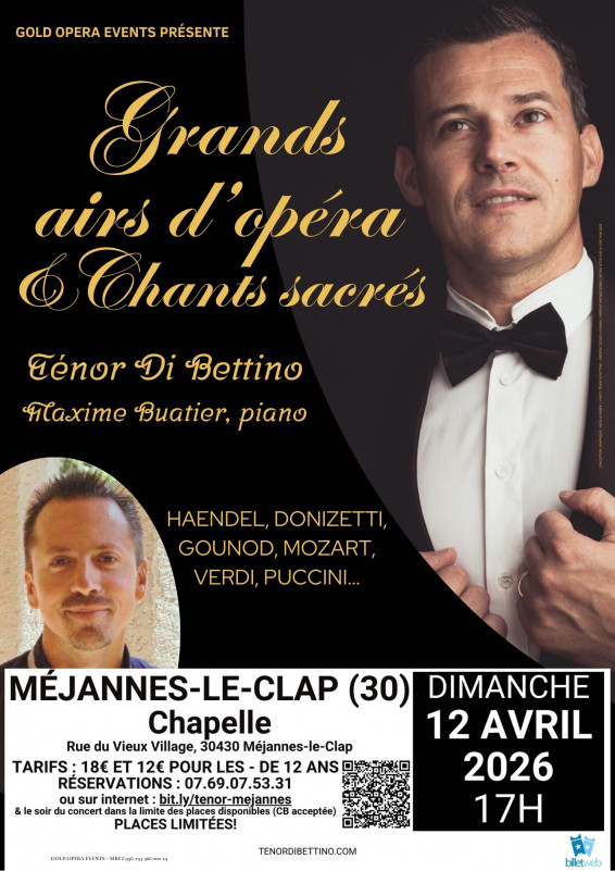 affiche-grands-airs-d-opera-et-chants-sacres-tenor-di-bettino-maxime-buatier-dimanche-12-avril-2026-chapelle-mejannes-le-clap.jpg