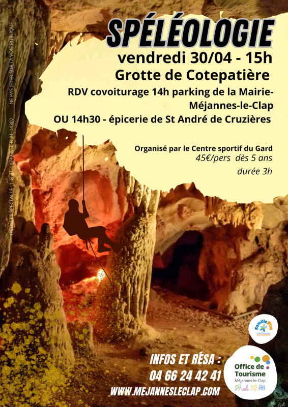 30-04 spéléo.png