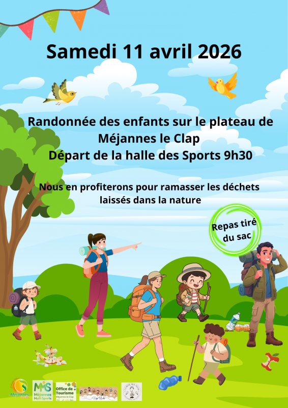 11-04 Randonnée des enfants.png