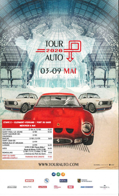 TOUR 2026 AUTO AFFICHE.png
