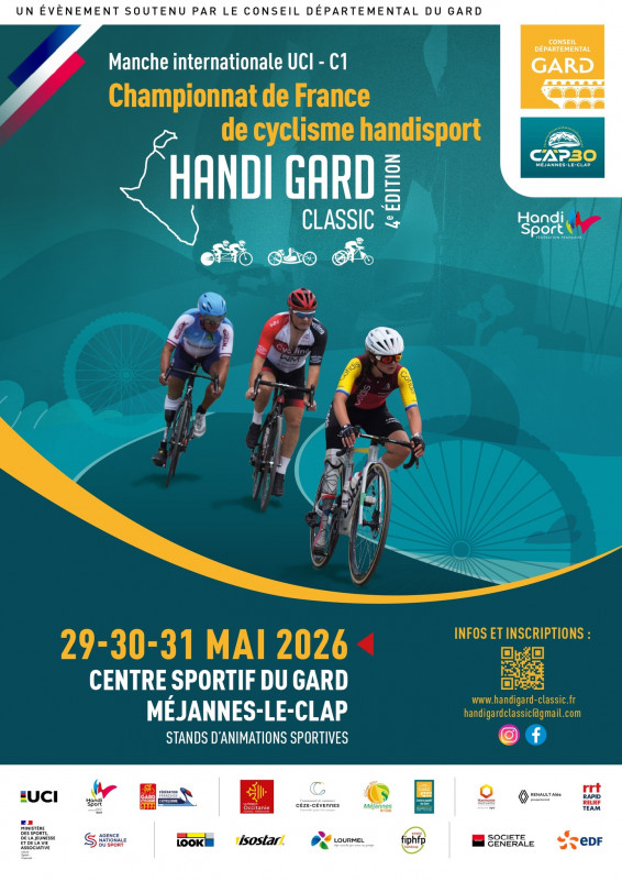 cyclisme Handi sport.jpg