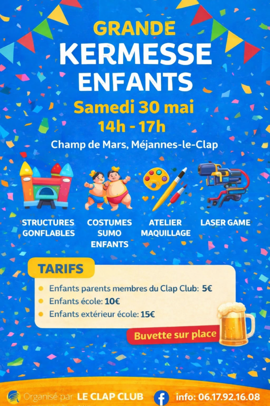 30-05 kermesse ape.png