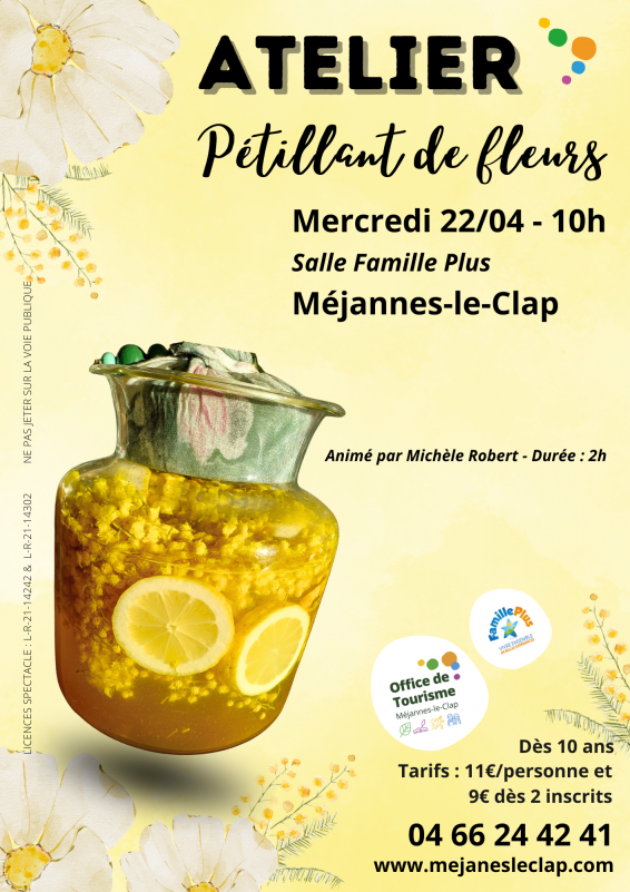 22-04 petillants.png - © OT Méjannes-le-Clap 22-04 petillants.png