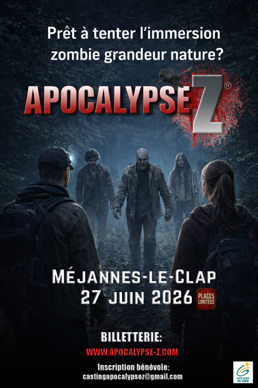 Affiche Zombies Party.png