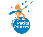 Journée Solidaire Petits Princes_Méjannes-le-Clap