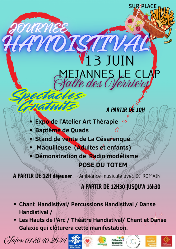 13-06 journée Handistival.png