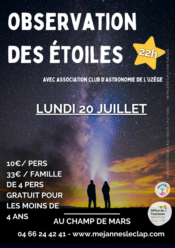 observation des etoiles 20 juillet.png observation des etoiles 20 juillet.png