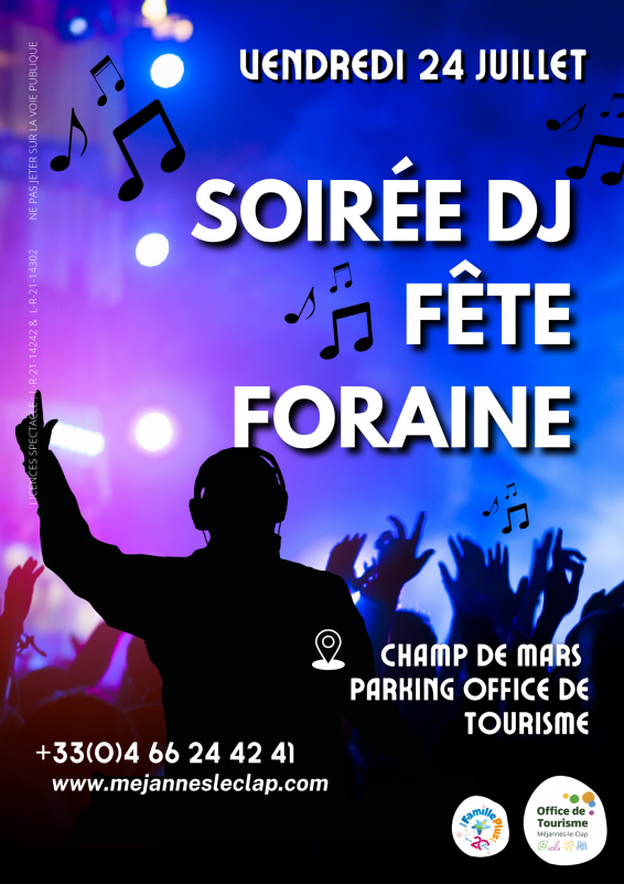 concert dj 24 juillet.png concert dj 24 juillet.png