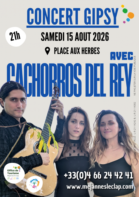 concert gispy 15 aout.png concert gispy 15 aout.png