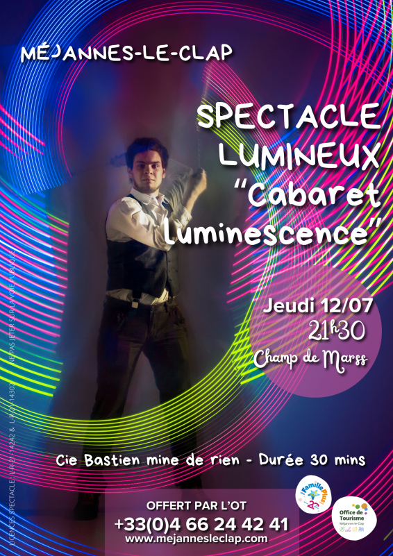 spectacle lumineux 12 juillet.png spectacle lumineux 12 juillet.png