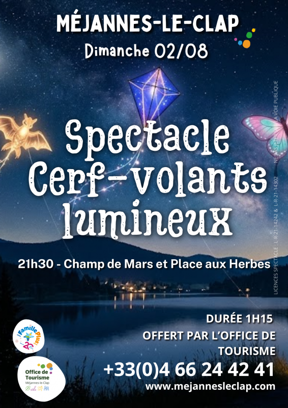 spetacle cerf-volant 2 aout.png spetacle cerf-volant 2 aout.png