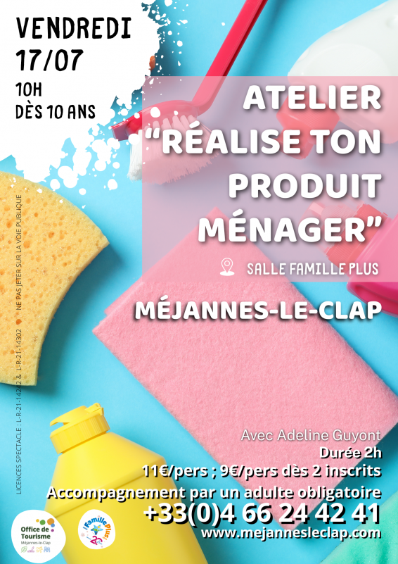 atelier fais ton produit ménager 17 juillet.png atelier fais ton produit ménager 17 juillet.png