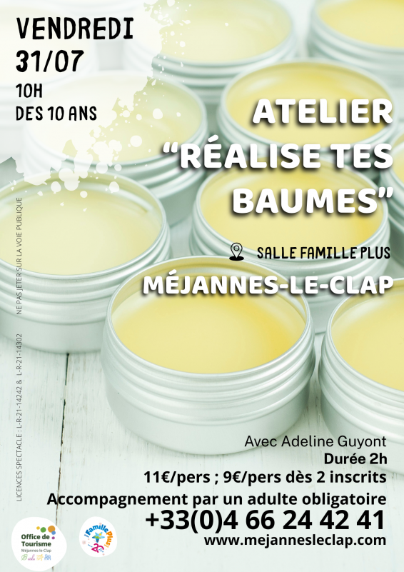 atelier réalise tes baumes 31 juillet.png