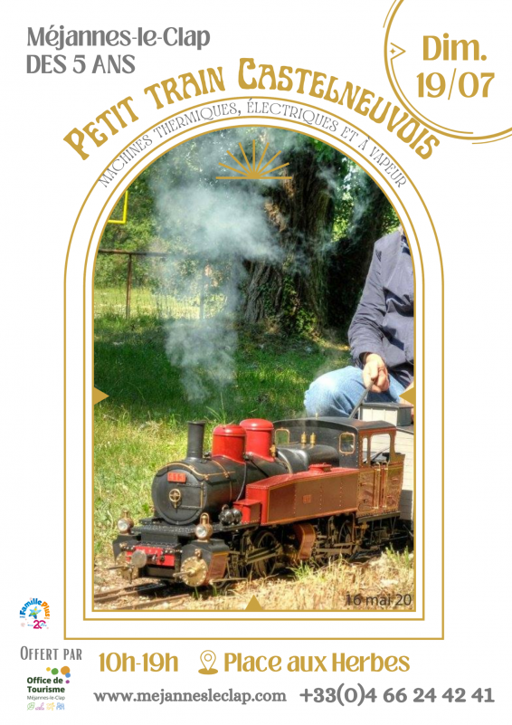 petuit train castelnevois 19 juillet.png petuit train castelnevois 19 juillet.png