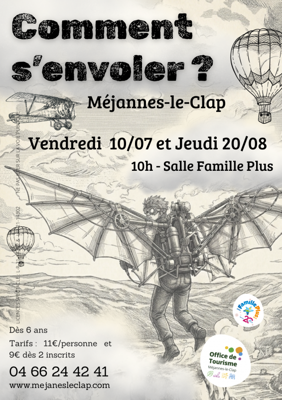 comment s'envoler 10 juillet.png comment s'envoler 10 juillet.png