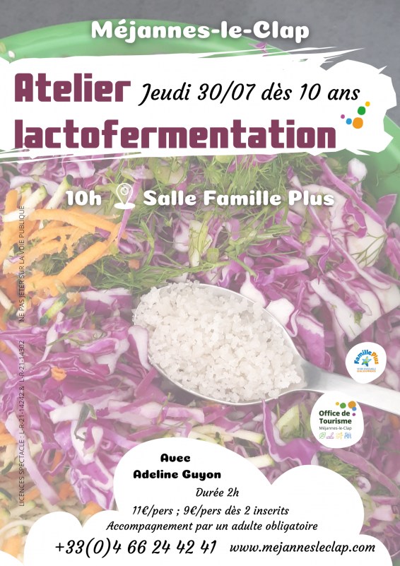 atelier lactofermentation 30 juillet.png atelier lactofermentation 30 juillet.png