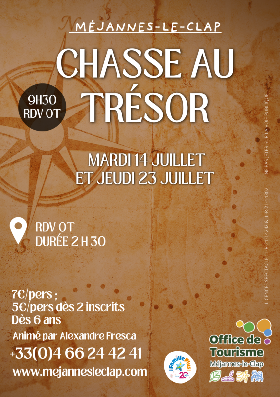 chasse au trésor 14 et 23 juillet.png