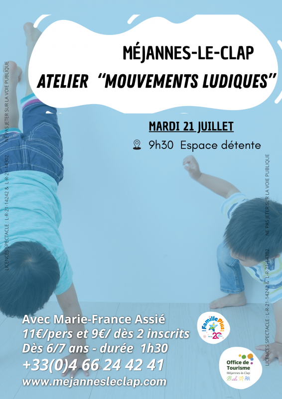 atelier mouvement ludique 21 juillet.png