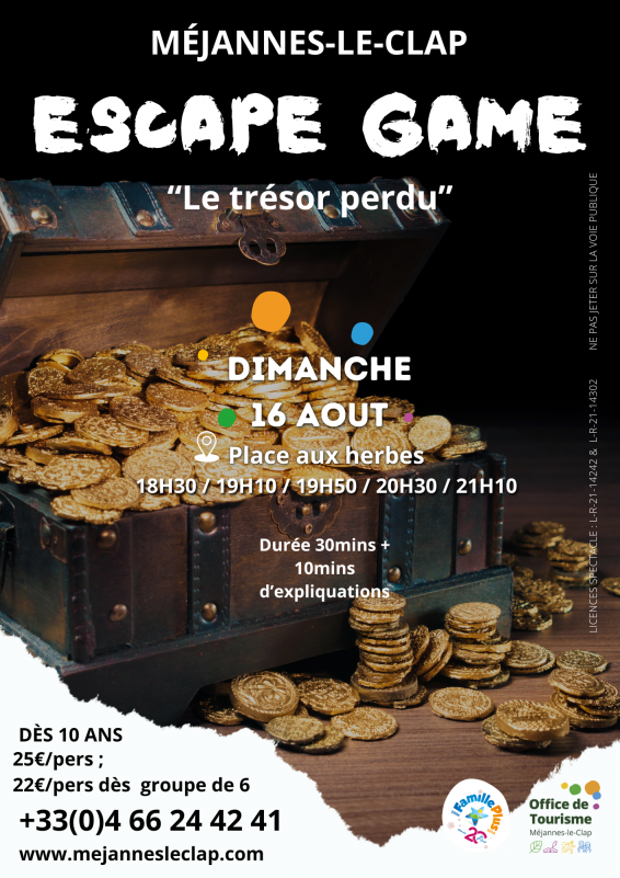 escape game 16 aout.png