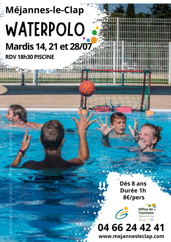 WATERPOLO JUILLET.png WATERPOLO JUILLET.png