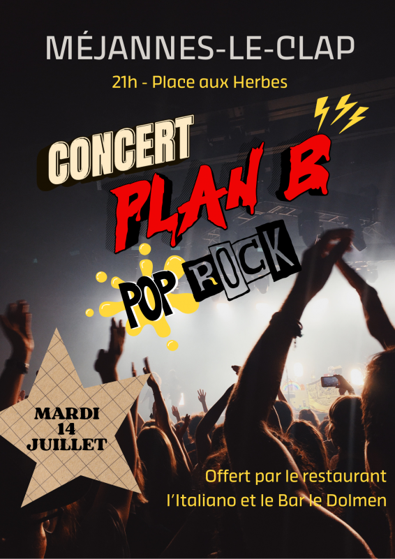 14-07 Concert pop rock Plan B.png 14-07 Concert pop rock Plan B.png