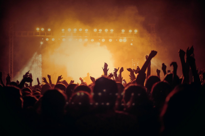 thekaleidoscope-concert-3387324_1920.jpg - © canva thekaleidoscope-concert-3387324_1920.jpg