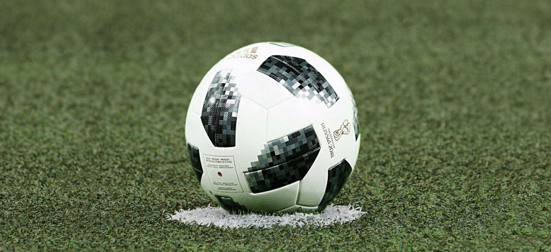 noname_13-soccer-3475163_1920.jpg noname_13-soccer-3475163_1920.jpg