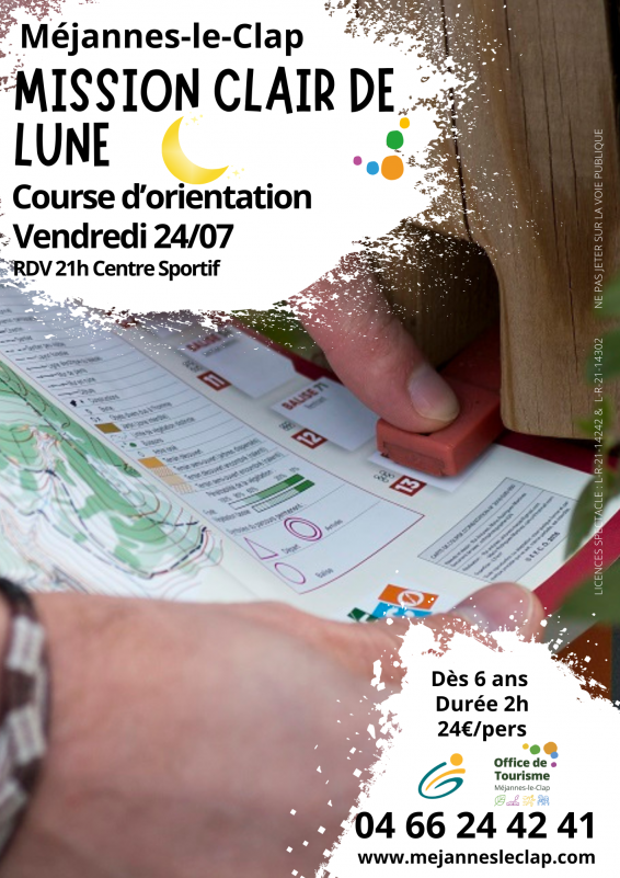 24-07 Course orientation 2407.png - © canva 24-07 Course orientation 2407.png