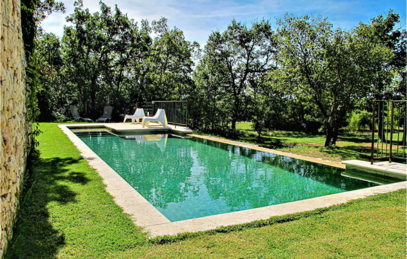 piscine.png piscine.png