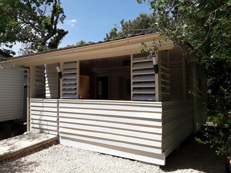 mobilhome 67
