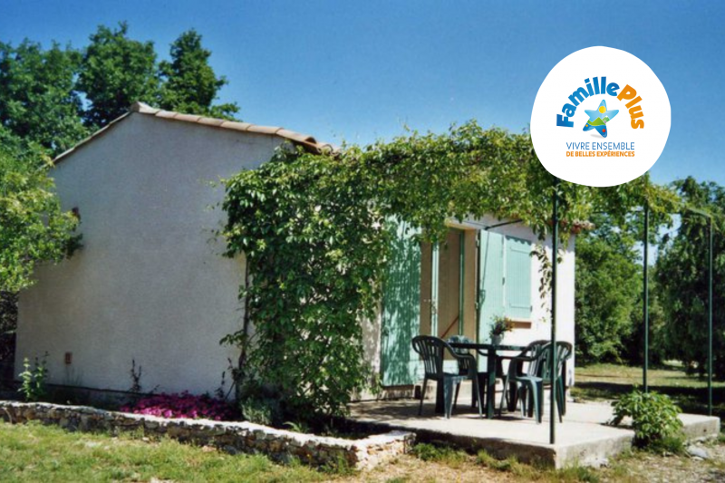 photo_calades_site.png