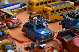 bourse_aux_jouets.jpg bourse_aux_jouets.jpg