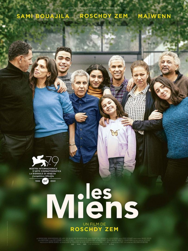 les_miens.jpg