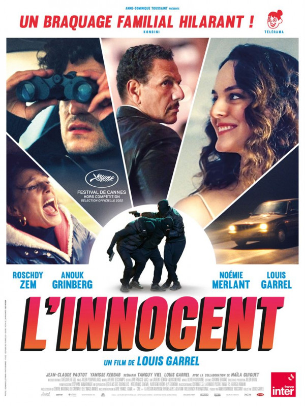 les_innocents.jpg les_innocents.jpg