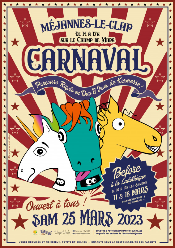 carnaval2023.jpg